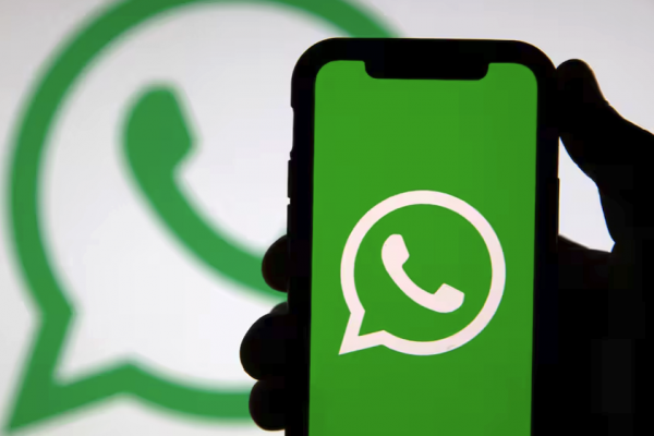Esta es la lista de celulares que se quedan sin WhatsApp desde septiembre de 2025